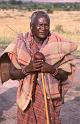 RWT 0193 204-25 Kenya Masai